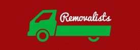 Removalists Kingscliff - Furniture Removals
