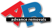 Removalists Kingscliff - Advance Removals